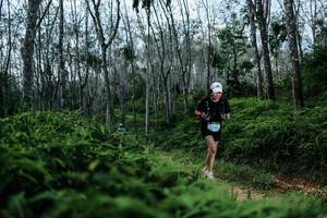 BIB: 
                            <button type="button" onclick="openModal(26357393)" class="btn btn-primary btn-sm float-right btn-popup" data-toggle="modal" data-target=".modal-high-quality">
                        <i class="fas fa-shopping-cart"></i> Add to Cart
                    </button>
                                            <button type="button" onclick="isThisMe(26357393, true)" class="btn btn-success btn-sm float-right btn-popup btn-isme hidden" data-toggle="tooltip" data-placement="bottom" title="นี่คือรูปของคุณใช่ไหม คลิกที่นี่เพื่อเอาเข้าอัลบั้ม">
                        <i class="fas fa-plus"></i> Add to album
                    </button>
                    <button type="button" onclick="isThisMe(26357393, false)" class="btn btn-warning btn-sm float-right btn-popup btn-isnotme hidden">
                        <i class="fas fa-ban"></i> Remove from album
                    </button>